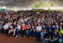  Movimento conecta a cafeicultura brasileira
