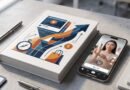 Brandbox lança livro estratégico sobre TikTok Shop