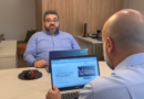 Metade das PMEs não se preparou para a reforma tributária