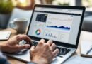 Power BI Premium está com prazo de validade