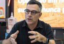 Crédito próprio ganha força com consumidor adimplente