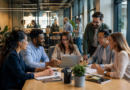 GPTW reforça qualidade do ambiente de trabalho