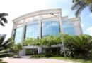 Grupo HSN consolida ecossistema de tecnologia e negócios