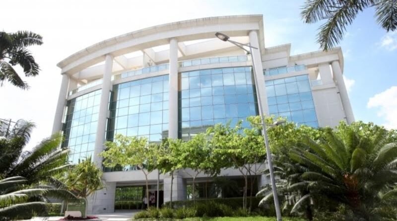 Grupo HSN consolida ecossistema de tecnologia e negócios