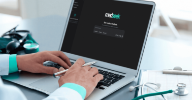 Liberty lança MedSeek, assistente de IA para a saúde