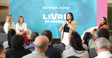 RH ainda carece de ferramentas para cumprir a NR-1