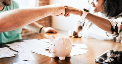 Alta da inadimplência reforça cuidados com as finanças