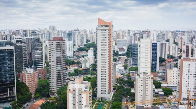 Famílias antecipam o futuro e repensam a compra de imóveis