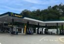 ARGENTA encaminha a aquisição da AmericanOil