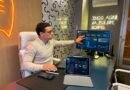 XP amplia presença do consórcio entre investidores