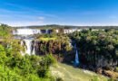 Turismo em expansão impulsiona hotelaria de Foz do Iguaçu