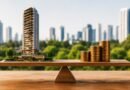 Imóvel ou aplicação: veja o que considerar antes de investir