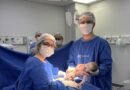 Hospital Papa Francisco alcança marca de mil nascimentos