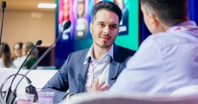 RH Extraordinário conecta RH a lucro e produtividade