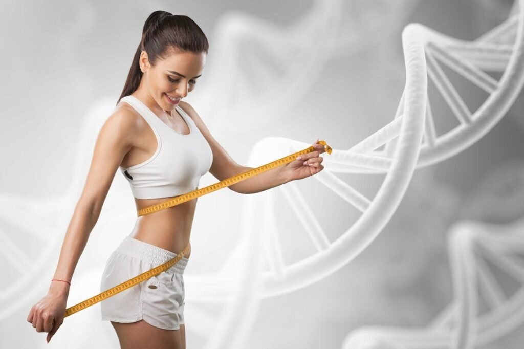 Medicina personalizada orienta tratamento da obesidade