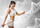 Medicina personalizada orienta tratamento da obesidade