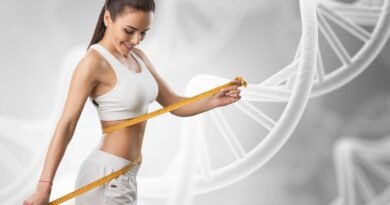 Medicina personalizada orienta tratamento da obesidade