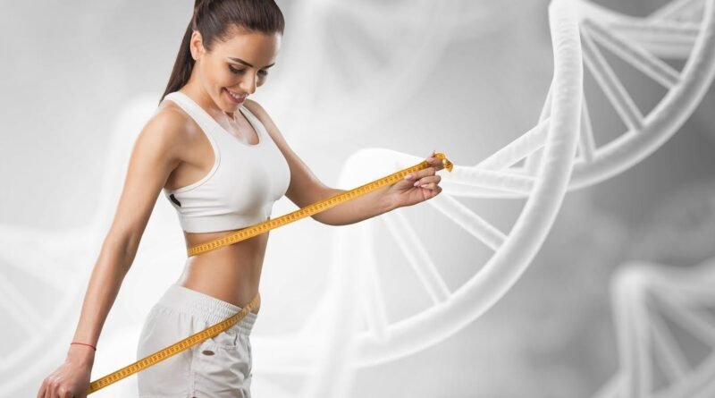 Medicina personalizada orienta tratamento da obesidade