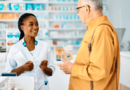 Tecnologia impulsiona integração no varejo farmacêutico