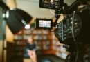 Vídeos impulsionam marcas e resultados em marketing digital