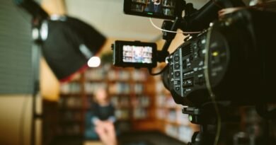 Vídeos impulsionam marcas e resultados em marketing digital