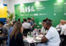 ForMóbile promove rodadas de negócios em seu segundo dia