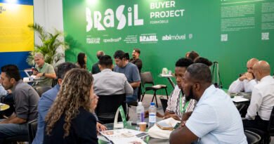 ForMóbile promove rodadas de negócios em seu segundo dia