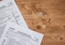 Reforma tributária entra em fase decisiva em 2026