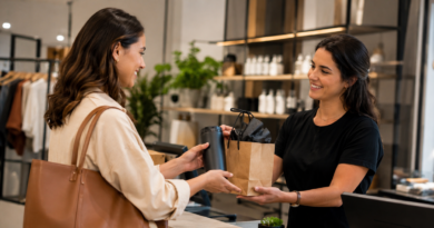 Dia do Cliente impulsiona ações de fidelização no comércio