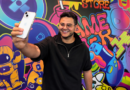 Influenciadores Gamers de Brasília: Eldo Gomes