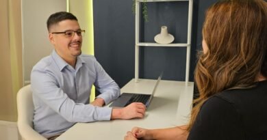 Saúde não é ausência de doença: acompanhamento faz diferença
