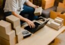 Full da Shopee cresce 15x e impulsiona PMEs