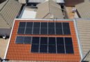 Fraude em energia solar no ES gera prejuízo milionário