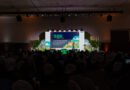 Saúde Business Fórum 2026 debate gestão de equipes