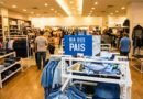 Dia dos Pais 2026: consumidores priorizam presentes afetivos