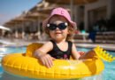 Thermas All Inclusive se prepara para as férias de julho