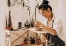 Marketplaces de artesanato ganham espaço após o fim da Elo7