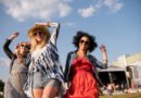 Eventos de julho impulsionam turismo em Angra dos Reis