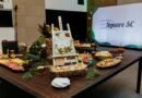 Square SC lança Wine Experience em Florianópolis