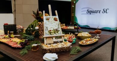 Square SC lança Wine Experience em Florianópolis