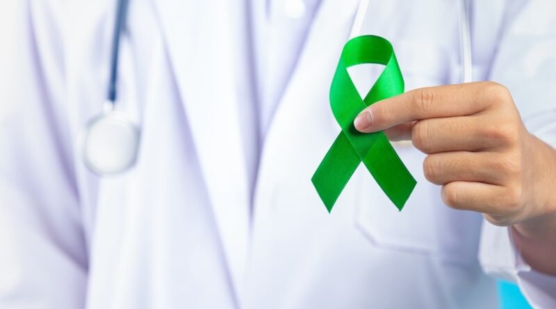 Julho Verde alerta sobre câncer de cabeça e pescoço
