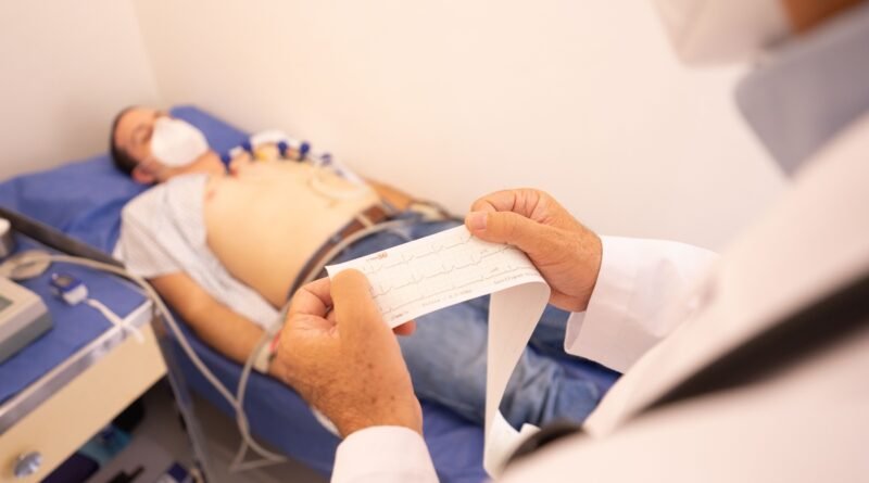 Doenças cardiometabólicas: o impacto da obesidade