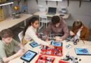 VIVA auxilia escolas no uso de tecnologia educacional