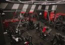 Pará lidera avanço do setor fitness no Norte do Brasil