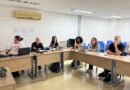 Axía apresenta avanços da pesquisa de cobre em Goiás