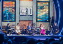 Asaas Connect 2026: confira data e programação do evento
