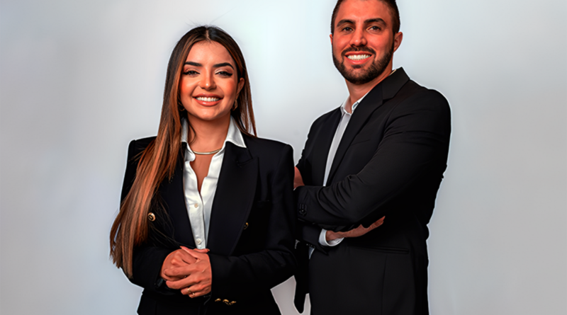 Consórcio imobiliário ou financiamento, qual vale a pena?