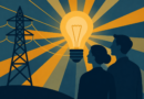 Movimento amplia acesso à informação sobre energia