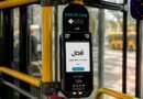 Pix impulsiona uso no transporte público de SP e RJ