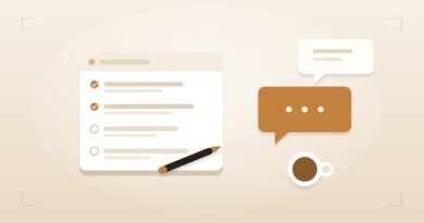Entrevista de babá tem lei, método e limites